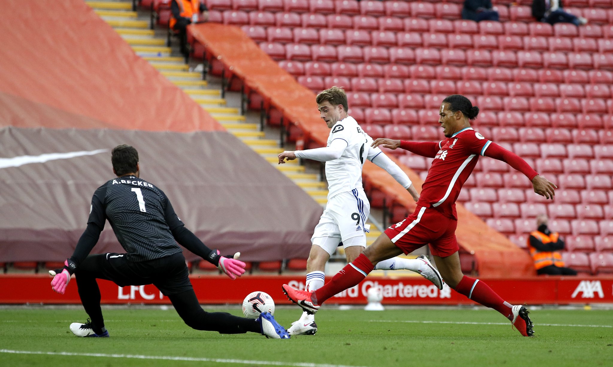 摩洛哥邊後 摩洛哥邊後