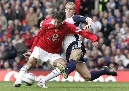 变化的可能 变化的可能