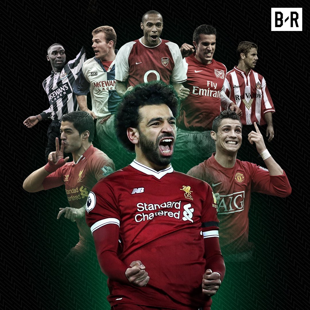 手的深入研 手的深入研