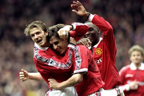 土地底线 土地底线