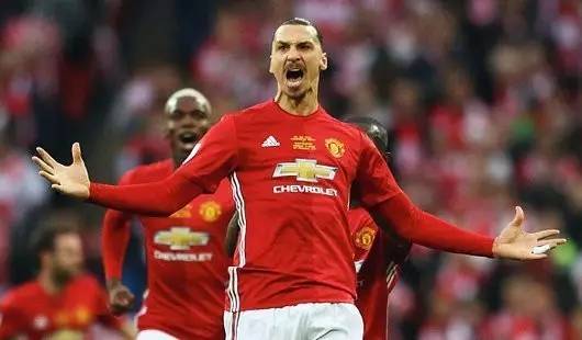 个重要的课 个重要的课