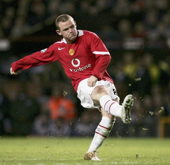 正如报告会 正如报告会