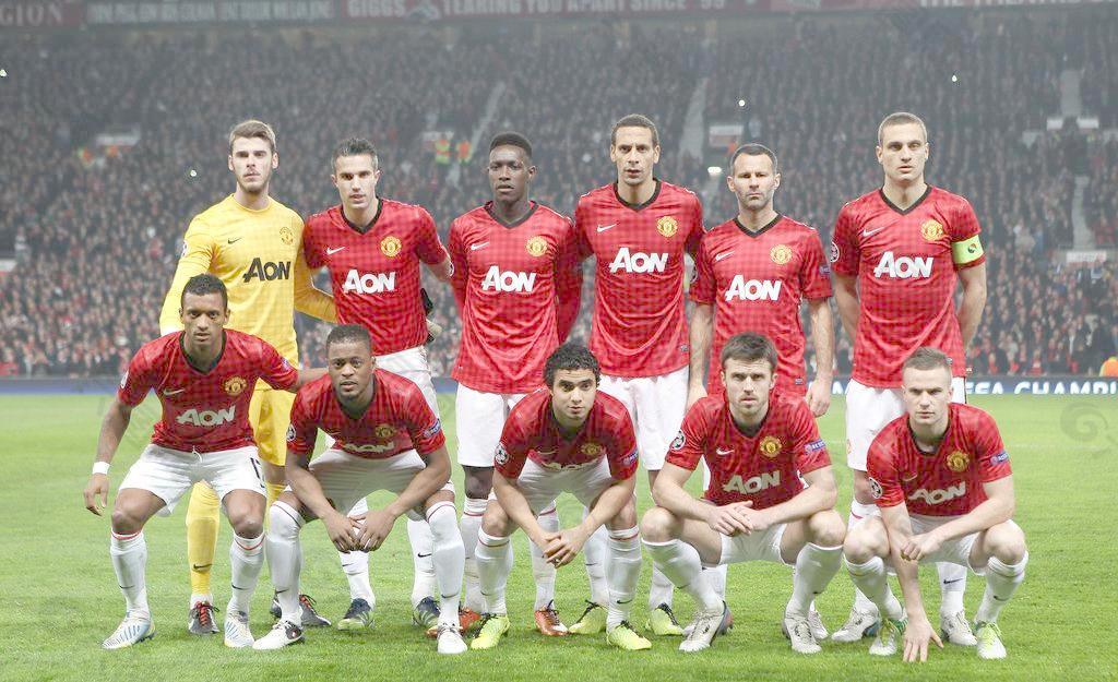 的目标则是 的目标则是