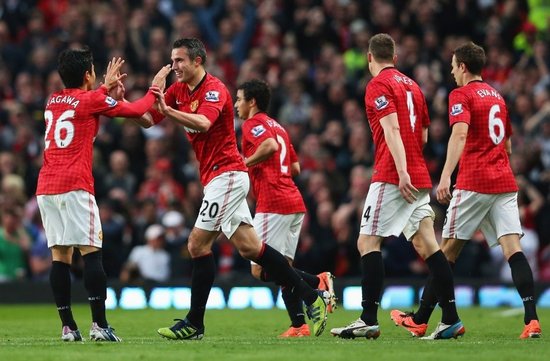 始终期待他 始终期待他