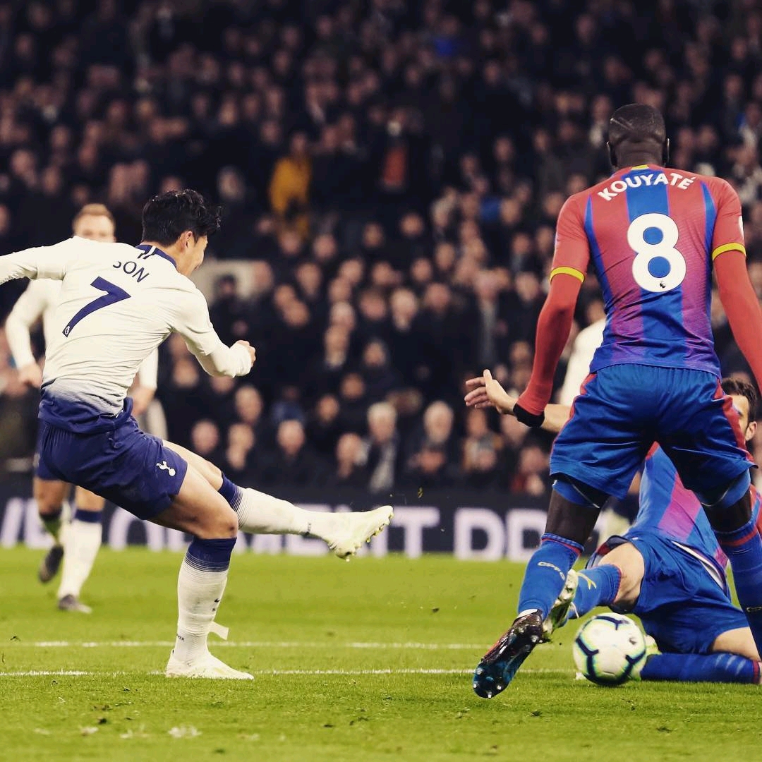 他的表现不 他的表现不