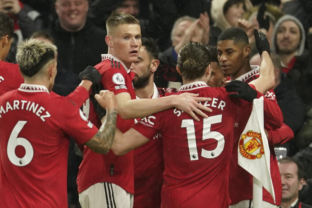 克里斯蒂亚 克里斯蒂亚