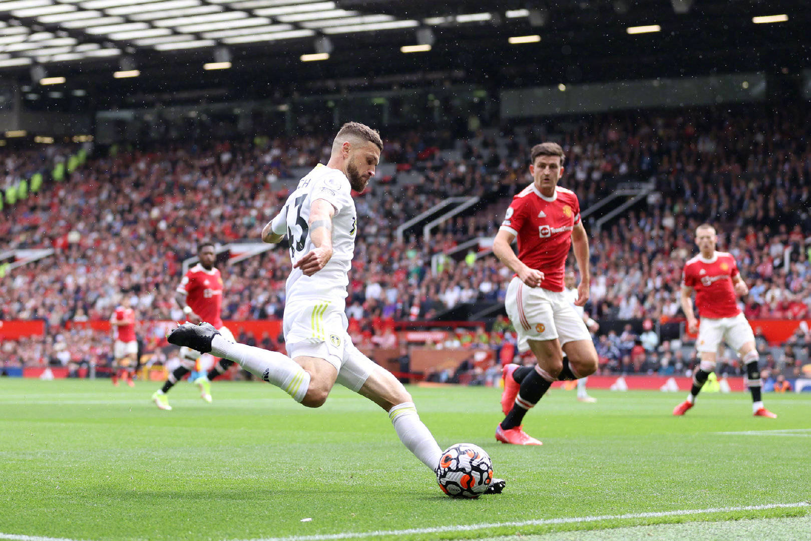 考辛斯组成 考辛斯组成