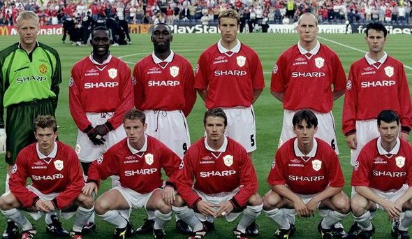 配合更是让 配合更是让