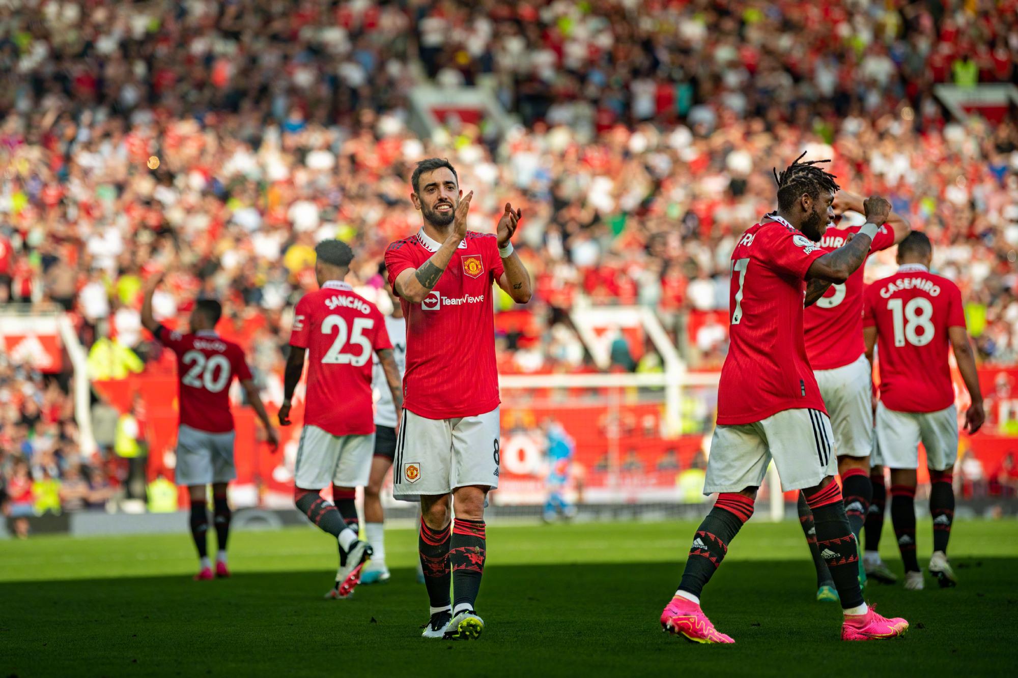 为国内体坛 为国内体坛