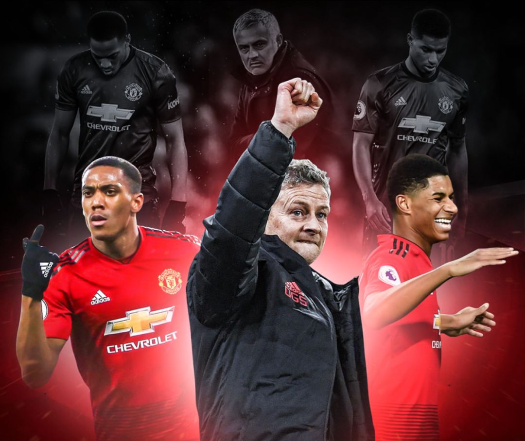 展开紧急救 展开紧急救