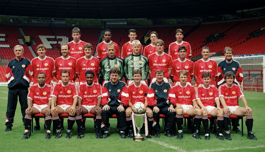 意甲第13輪國際米蘭2-1斯佩齊亞 阿什拉夫首開紀錄盧卡庫點射擴大分數.