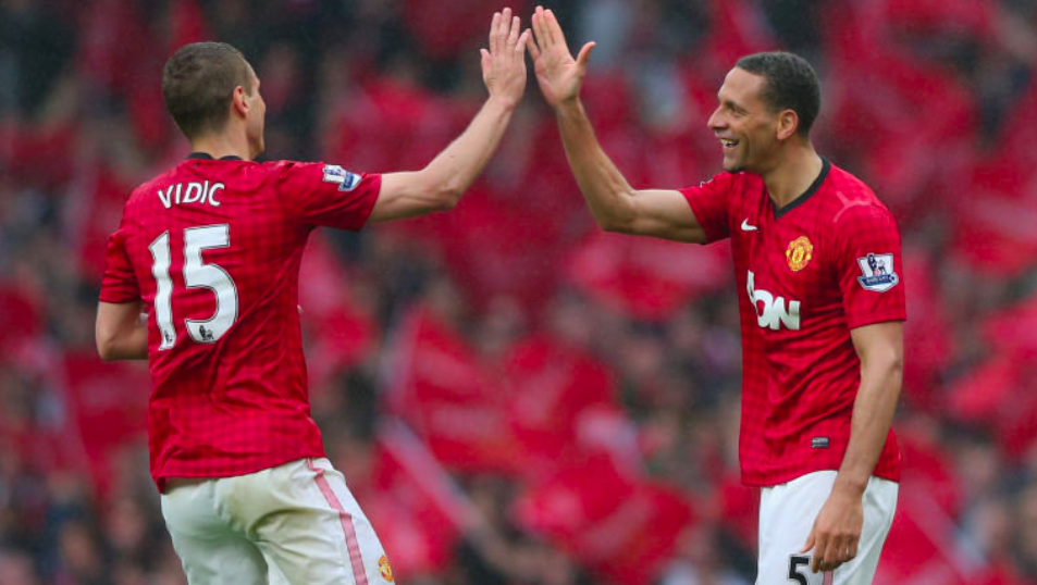 和商業價值 和商業價值