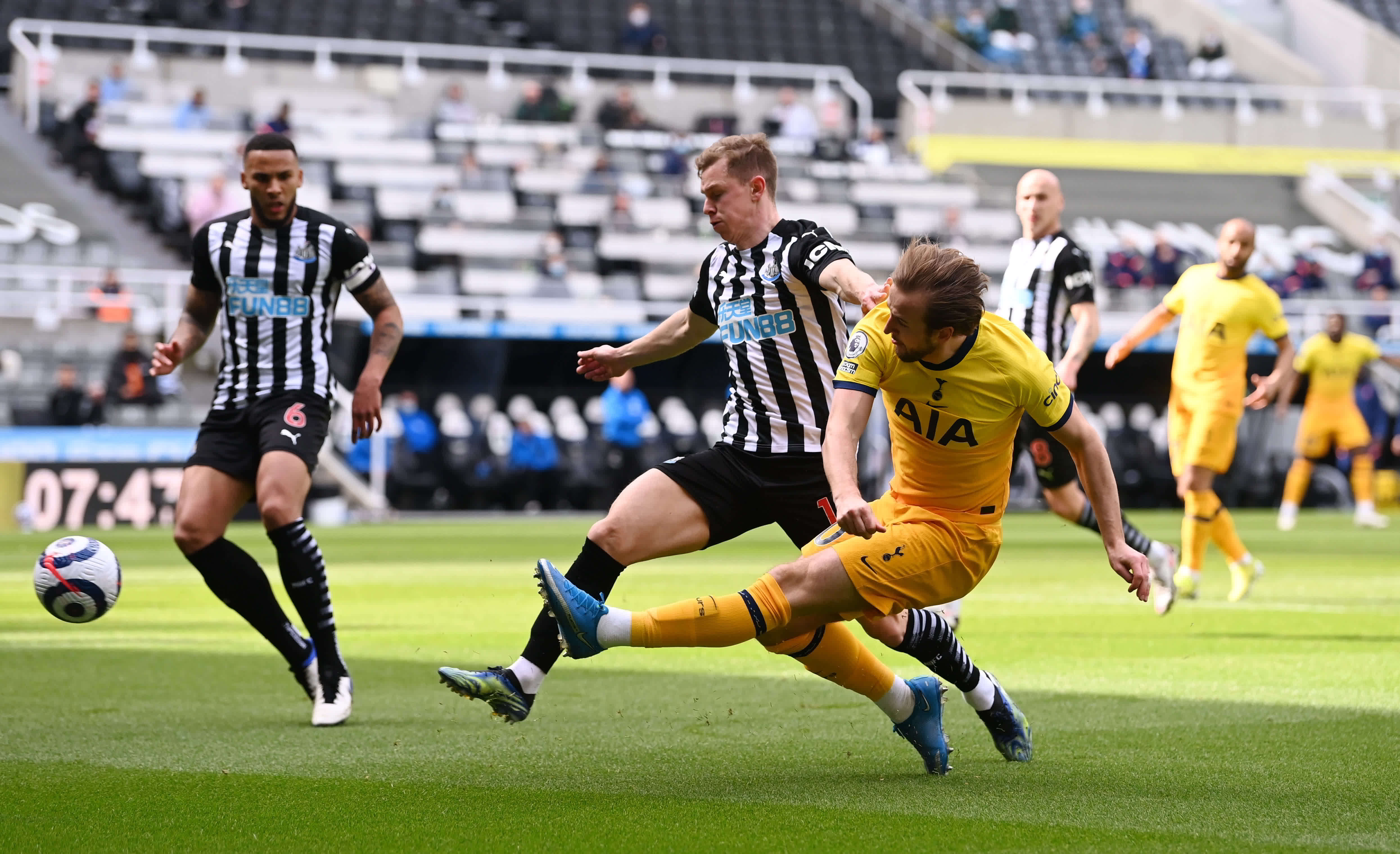 在現代NB 在現代NB