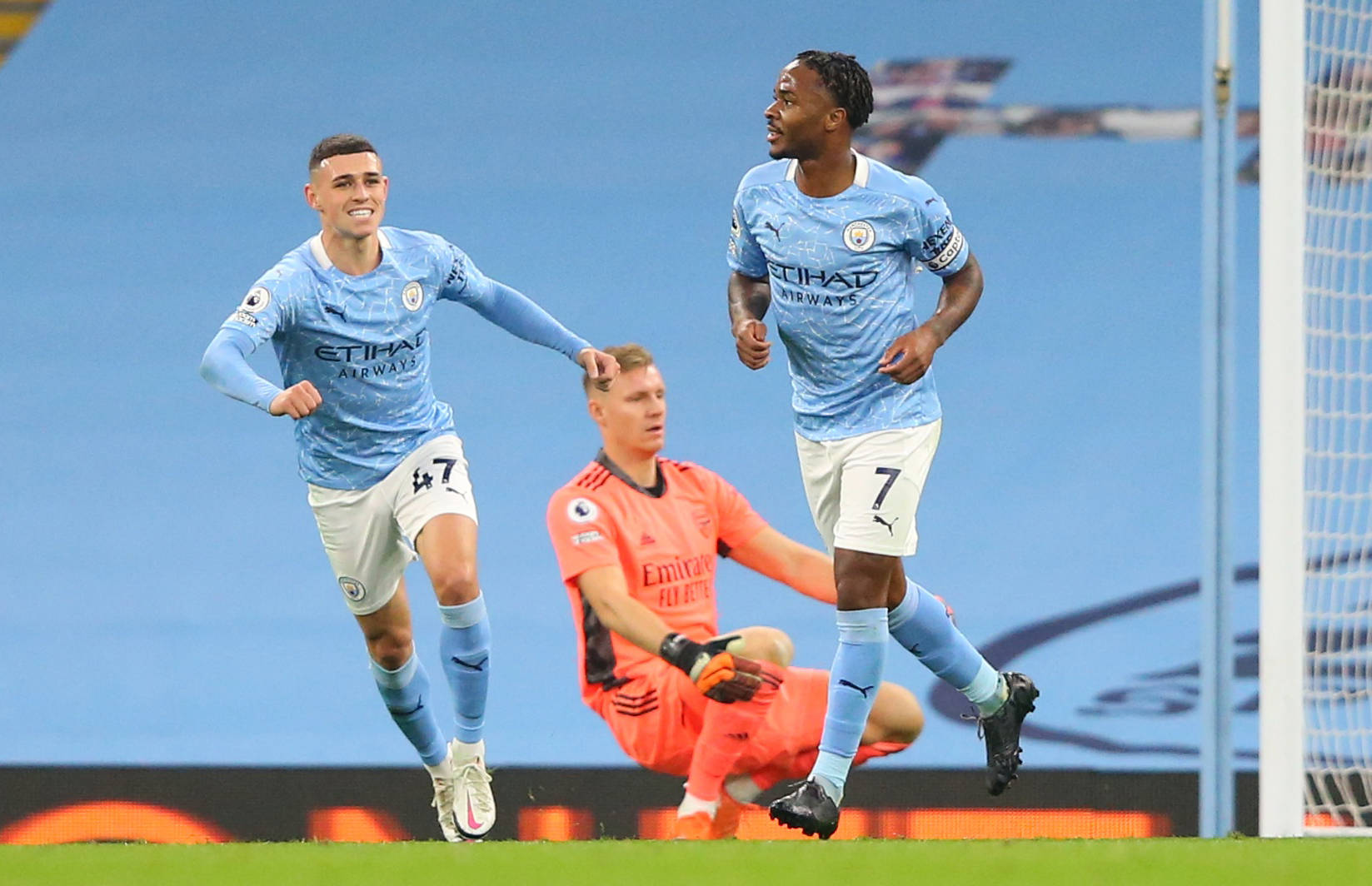 成为击败国 成为击败国