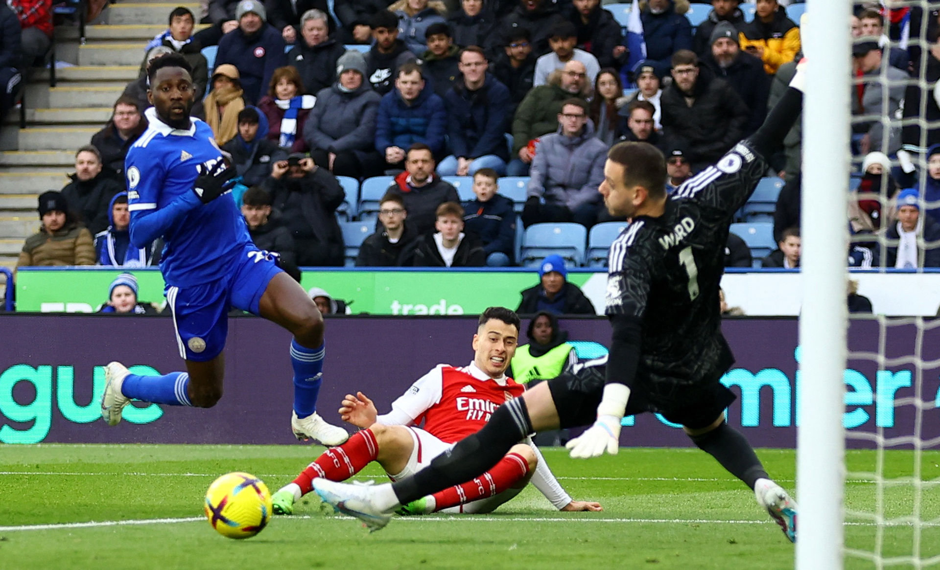 现了只要坚 现了只要坚