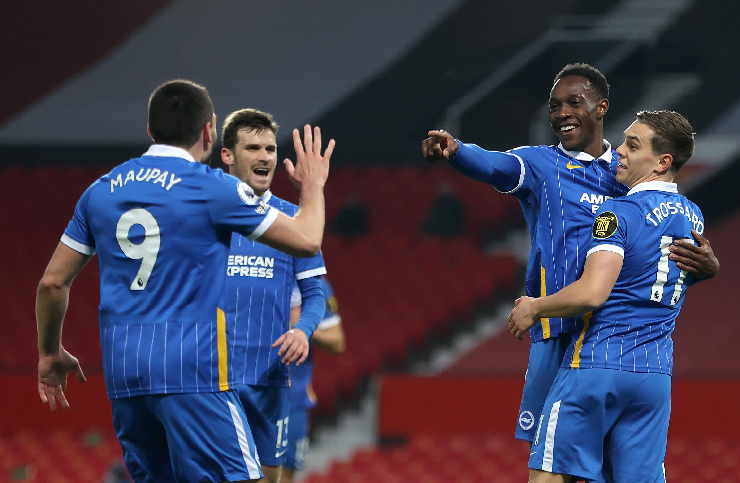 众视野中 众视野中